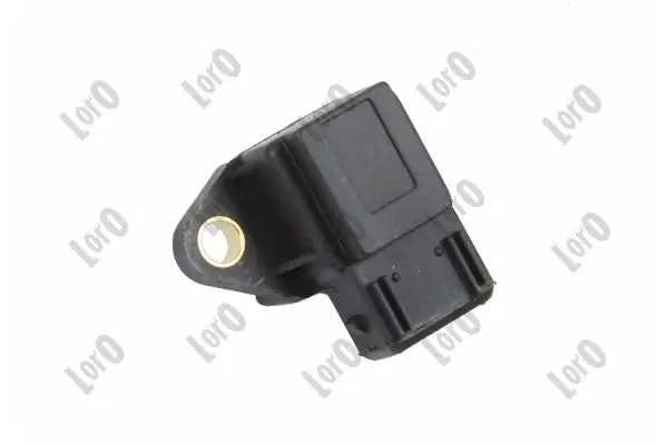 ABAKUS 120-08-141 - Sensor, Saugrohrdruck Top-Seller