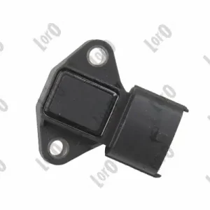 Sonderangebot ABAKUS 120-08-158 - Sensor, Saugrohrdruck