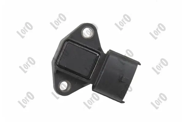 Sonderangebot ABAKUS 120-08-158 - Sensor, Saugrohrdruck