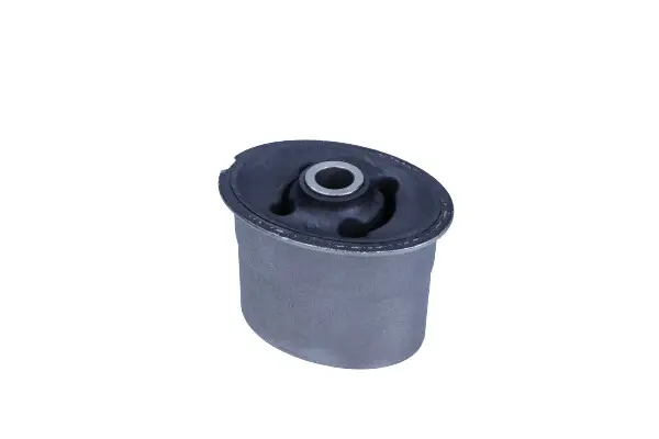 Mega-Angebot MAXGEAR 72-3815 - Lagerung, Lenker
