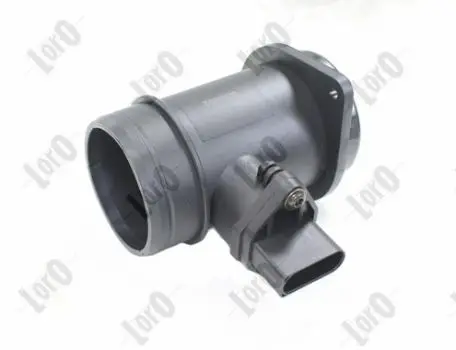 Saisonangebot ABAKUS 120-08-070 - Luftmassenmesser