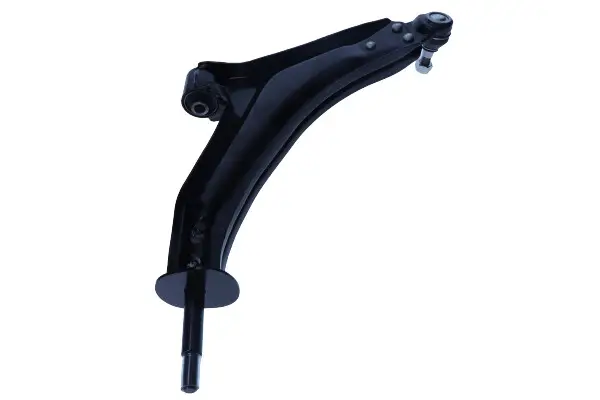 Beliebt MAXGEAR 72-3740 - Lenker, Radaufhängung