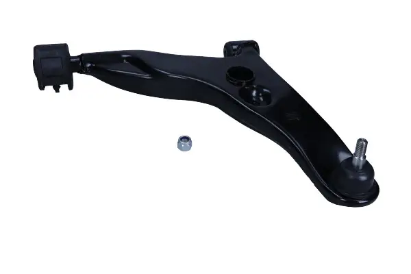 MAXGEAR 72-3751 - Lenker, Radaufhängung Expressversand