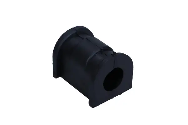 Jetzt Kaufen MAXGEAR 72-3867 - Lagerung, Stabilisator