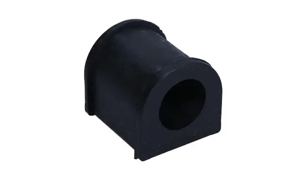 MAXGEAR 72-3877 - Lagerbuchse, Stabilisator Rabatt