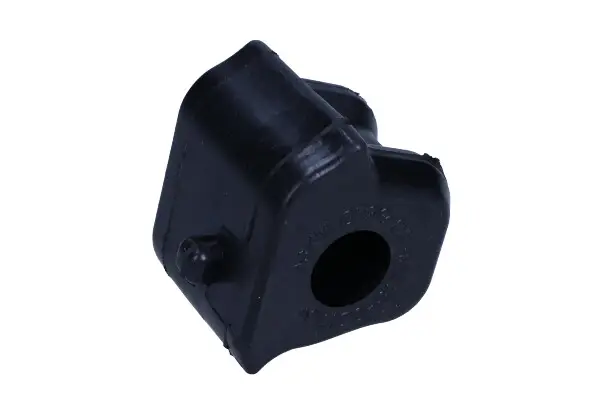 MAXGEAR 72-3906 - Lagerung, Stabilisator Preiswert