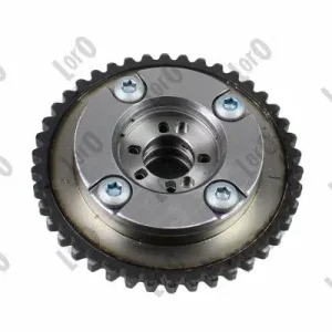 Sale ABAKUS 120-09-047 - Nockenwellenversteller