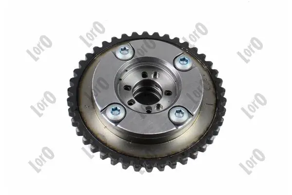 Sale ABAKUS 120-09-047 - Nockenwellenversteller