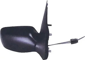ABAKUS 1209M02 - Außenspiegel Schneller Versand