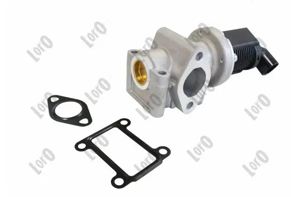 ABAKUS 121-01-002 - AGR-Ventil Must-Have