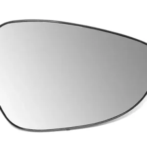 Sale ABAKUS 1214G03 - Spiegelglas, Außenspiegel
