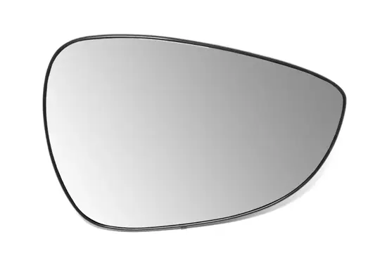 Sale ABAKUS 1214G03 - Spiegelglas, Außenspiegel