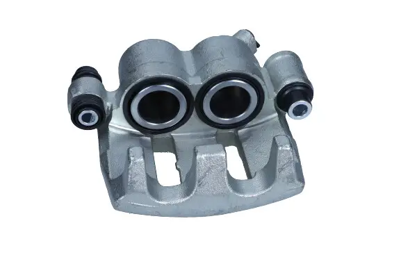 MAXGEAR 82-0519 - Bremssattel Direktkauf