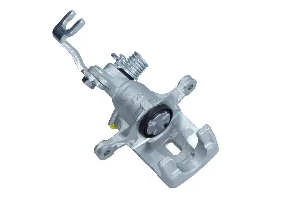 MAXGEAR 82-0559 - Bremssattel Neue Kollektion