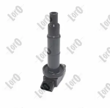 Mega-Angebot ABAKUS 122-01-066 - Zündspule