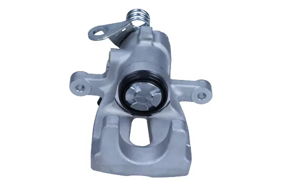 MAXGEAR 82-0633 - Bremssattel Neu Im Sortiment