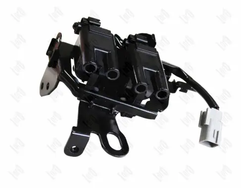 ABAKUS 122-01-117 - Zündspule Top-Preis