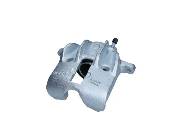 Neue Kollektion MAXGEAR 82-0659 - Bremssattel