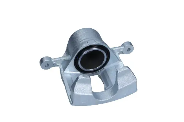 MAXGEAR 82-0683 - Bremssattel Must-Have