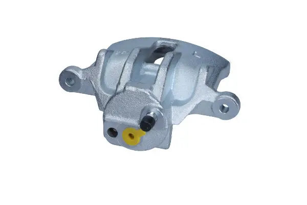 MAXGEAR 82-0697 - Bremssattel Günstig