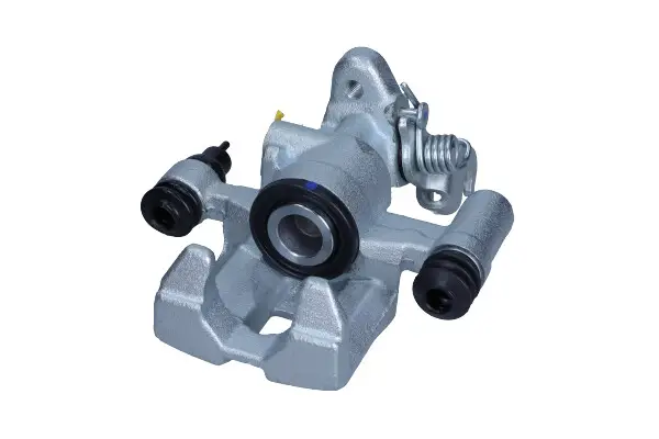 MAXGEAR 82-0750 - Bremssattel Geprüft