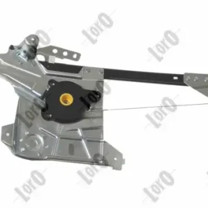Top-Preis ABAKUS 130-003-015 - Fensterheber