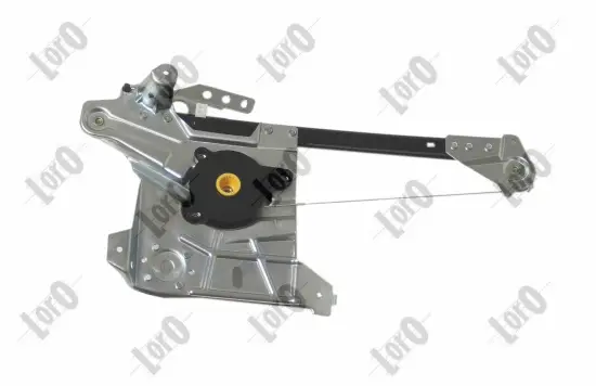 Top-Preis ABAKUS 130-003-015 - Fensterheber