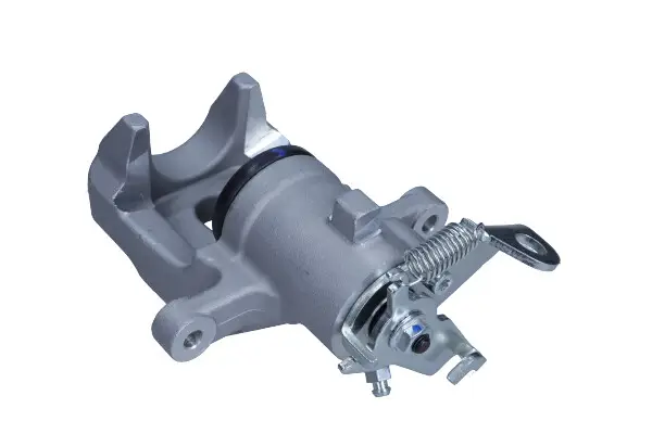 MAXGEAR 82-0782 - Bremssattel Neu