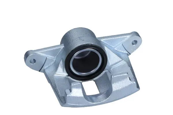 MAXGEAR 82-0790 - Bremssattel Jetzt Kaufen