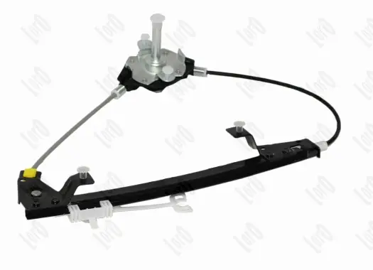 Mega-Angebot ABAKUS 130-016-003 - Fensterheber