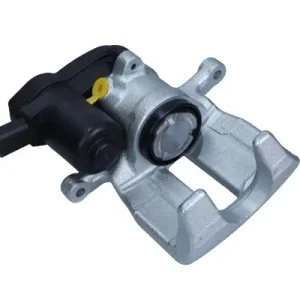 Ausverkauf MAXGEAR 82-0801 - Bremssattel