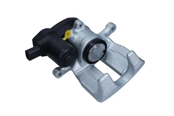 Ausverkauf MAXGEAR 82-0801 - Bremssattel