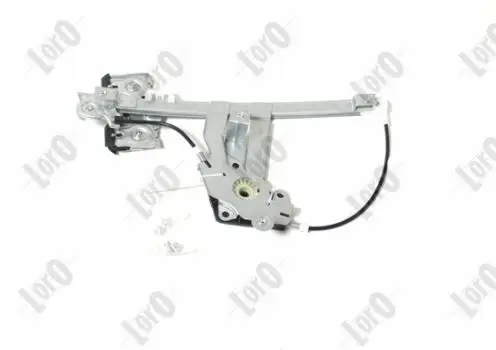 ABAKUS 130-048-004 - Fensterheber Knallerangebot
