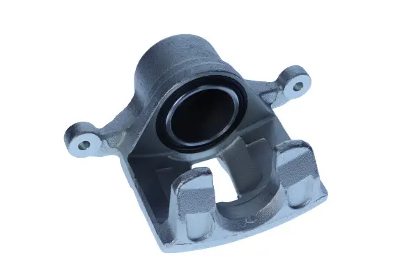 MAXGEAR 82-0842 - Bremssattel Top-Angebot