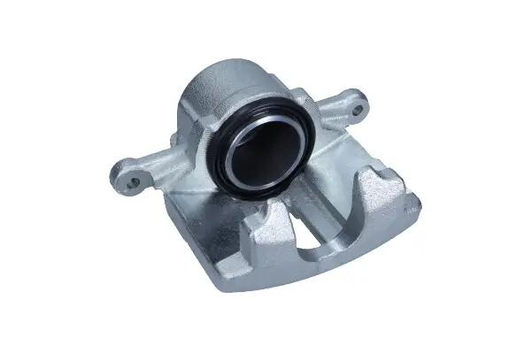 Knallerangebot MAXGEAR 82-0853 - Bremssattel
