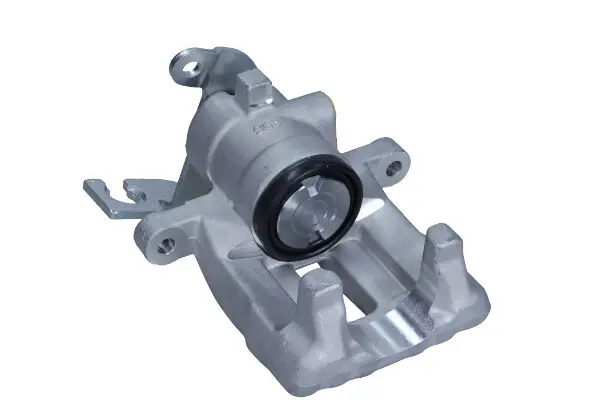 MAXGEAR 82-0895 - Bremssattel Angebot