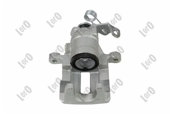 ABAKUS 131-04-010 - Bremssattel Neue Ware