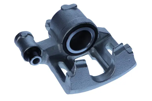 Billig MAXGEAR 82-0919 - Bremssattel