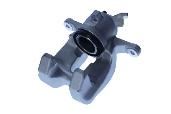 Billig MAXGEAR 82-0928 - Bremssattel