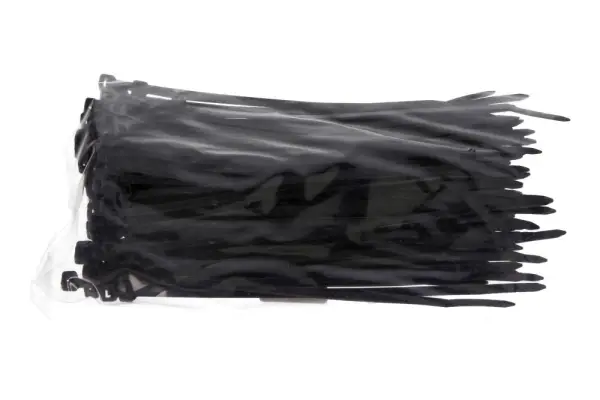 Finale Aktion MAXGEAR 84-0021SET - Klemmschelle