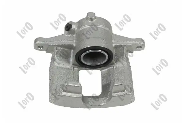 Direkt Vom Hersteller ABAKUS 131-04-131 - Bremssattel