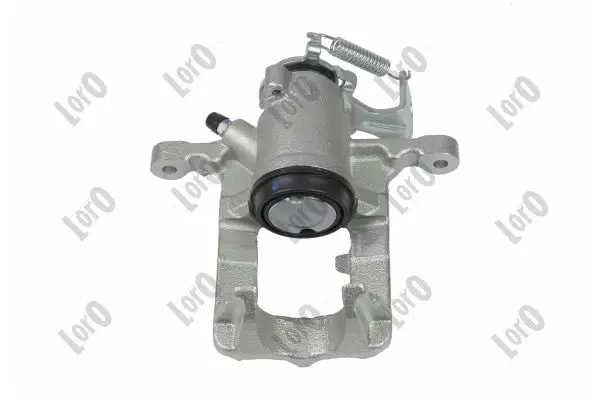 ABAKUS 131-04-320 - Bremssattel Nur Für Kurze Zeit