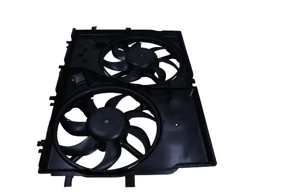 MAXGEAR AC275382 - Lüfter, Motorkühlung Abverkauf