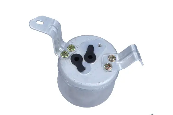 Echt MAXGEAR AC481906 - Trockner, Klimaanlage