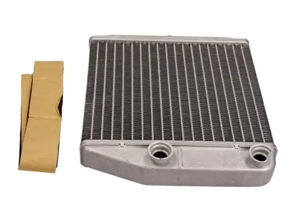 Billig MAXGEAR AC556423 - Wärmetauscher, Innenraumheizung