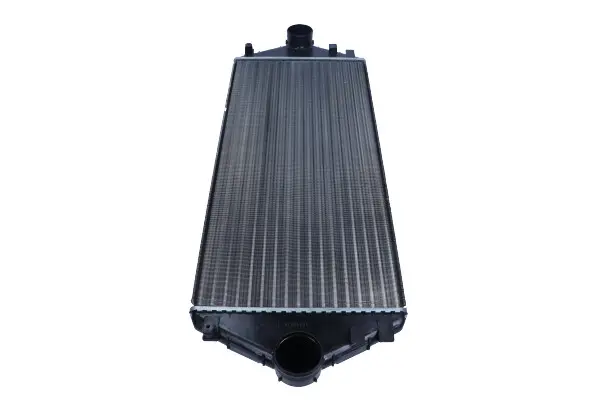 Expressversand MAXGEAR AC640578 - Ladeluftkühler