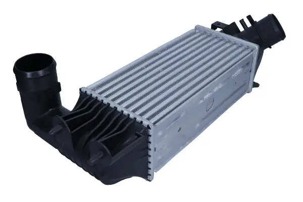MAXGEAR AC690205 - Ladeluftkühler Preiswert