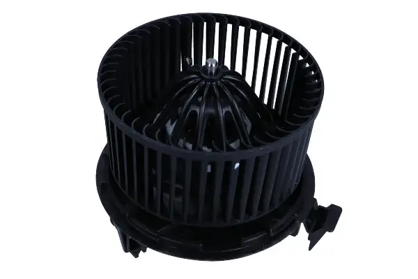MAXGEAR AC734465 - Innenraumgebläse Wochenendangebot