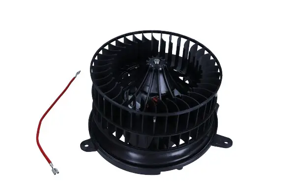 MAXGEAR AC748994 - Innenraumgebläse Sichere Zahlung