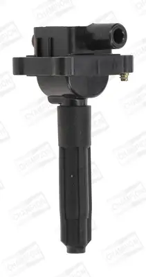 Top-Angebot CHAMPION BAEA340 - Zündspule